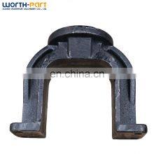 ZX200-5G Excavator Track Adjuster Spring Assembly thumbnail-3