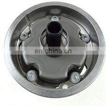 Engine Timing Exhaust Camshaf 55567048 Fit for Chevrolet Cruze 1.8L thumbnail-4