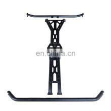 Other Suspension Parts Safety Auto Parts Protective Performance Roll Bar for JK Roll Cage thumbnail-3