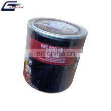Air Dryer Cartridge Oem 7421602383 5001865404 21267818 20754416 for VL RVI Truck Air Dryer Filter thumbnail-2