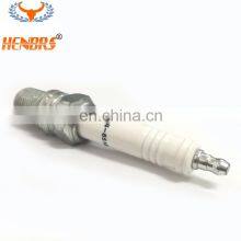 194-8518 Genuine Spark Plug for G3500 G3600 Generator Natural Gas Engine 479-7702 301-6663 thumbnail-5