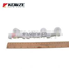 Front Bumper Support Bracket For Mitsubishi L200 Triton KJ3T KJ4T KK1T KK3T KK4T KL1T KL2T KL3T KL4T 6400F775 thumbnail-1