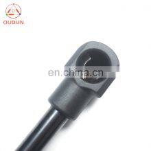 Hot Sale for Colombia Market Rear Hatch Strut Gas Spring for Kia Sportage thumbnail-3