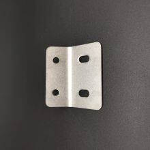 Stainless Steel Stamping Part OEM 17 thumbnail-5