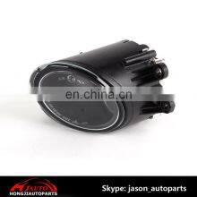Auto Fog Lamps Lights For Audi A4B6 8E0941699B / 8E0941700B thumbnail-1