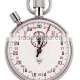 Mechanical Stopwatch, Stop Watch