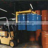 Professional Drum Picker(four Drums)-L4F thumbnail-1