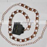 Ladies Fashion Metal Chain for Garments thumbnail-1