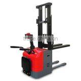 Power Stacker--CLT15AC Series thumbnail-1