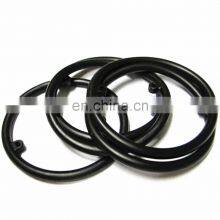 038 177 070 A of Oil Cooler Gasket Seal for Volkswagen and Audi thumbnail-4
