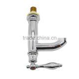 Salon Wash Basin Taps thumbnail-3