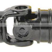 27111AJ10C 27111AJ10A 65-7026 Rear Drive Shaft Propeller Shaft for Subaru Outback 2010-2014 thumbnail-4