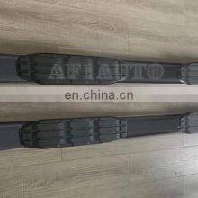 Car 4x4 Running Nerf Bar Side Step For Amarok 2010+ thumbnail-5