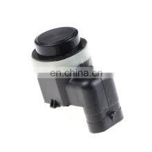 420919275 For Audi A3 A4 A5 A6 A8 Skoda Superb Seat Volkswagen Passat Tiguan Ultrasonic Car PDC Parking Sensor thumbnail-3