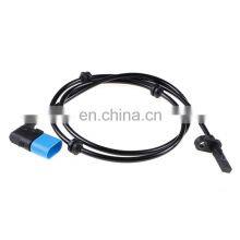 100017418 ABS Sensor A2469059402 For Mercedes Benz W176 W246 CLA W117 2469059402 thumbnail-2