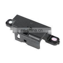 38387-TAA-003 38387-SLE-003 Key Antenna Module for Honda Accord 2013 2014 2015