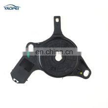 93742966 37720-86Z01 Transmission Range Sensor For Chevrolet Epica Optra for Suzuki Forenza Reno 2.0L L4 04-08 thumbnail-1