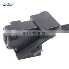 New Parking Rear Back Up Camera For Geely Car OEM 01733386 Car Accessories thumbnail-5
