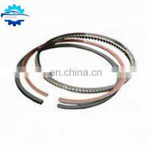 Wholesale OEM 12033AA210 for Subaru Forster FB20 Factory Original Piston Ring Set thumbnail-5
