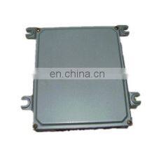 Детали экскаватора EX120 - 5, компьютерная панель, контроллер 4369340