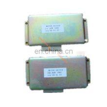 Регулятор дросселя экскаватора SH200 A1 SH200-1 KHR1885