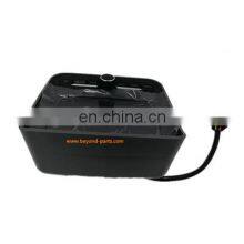 R250LC-9 Excavator Monitor 21Q6-30400