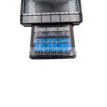 PC-8Mo Excavator Display Cluster 7835-34-1002 7835-34-1004