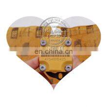 E325C Excavator 3126 Engine Fuel Injector 177-4754 1774754 thumbnail-4