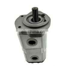 Casappa PLP20.10/PLP20.04 Hydraulic Gear Pump Motor PLP20.14D0-82E2-LEB/EA-N-EL FS PLP20.7.2DO-****-LEA/EA-N-I FS thumbnail-4