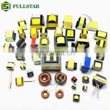 EE13 EE14 EE25 EE36 EE28 EI48 EI36 PQ36 PQ25 PQ20 High Quality Transformer thumbnail-5