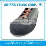 High Quality Waterproof Light Weight Anti Slip Wading Fishing Shoe thumbnail-2