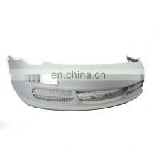 Custom Car Front Bumper for Porsche 996 to 997 thumbnail-4