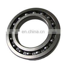 6238 With High Quality Deep Groove Ball Bearings for Retail Deep Groove Ball Bearing Price