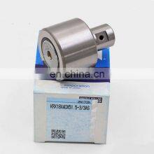 Printing Machine Bearing KRX 16x35x40.5 thumbnail-1