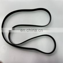 Quality Product Ford MIKES 2.3 Car Automotive Auto Parts Air Conditioning Belt thumbnail-2