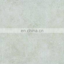 Фошань, самые выгодные цены на рустикальные плитки для пола размером 600x600 мм светло - серого цвета, под заказ