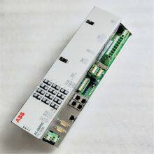 ABB PC D232 A 3BHE022293R0101 DCS Module One Year Warranty thumbnail-4