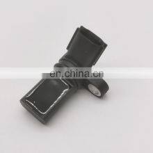High Quality Camshaft Position Sensor 23731-4M500 for Nissan Infiniti ARMADA Teana 2.3 thumbnail-3