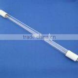 Quartz Heating Tube thumbnail-1