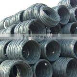 Sae 1006 5.5mm Wire Rod thumbnail-3