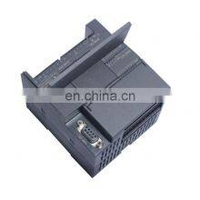 6ES7291-8BA20-0XA0 PLC Programmable Logic Controller BC293,CPU22x Battery Box