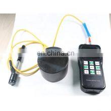 THL210 Portable Leeb Hardness Tester