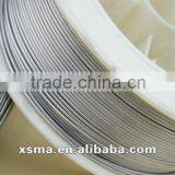 ERTi-5 Titanium Welding Electrodes