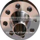 Titanium Flange thumbnail-1