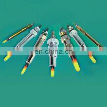 Auto Engine Parts Glow Plug 12v 11065-2W211 for NISSAN thumbnail-4