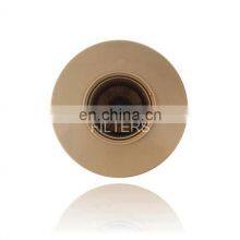 SP3008-2x Engine Fuel Filter For John Deere Car thumbnail-2