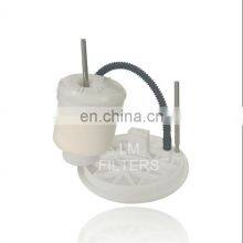 High Quality Vehicle Fuel Filter 77024-0N011 77024-0N070 thumbnail-1