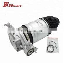 BBmart Factory Low Price Auto Parts Rear Left Suspension Air Spring for VW Touareg Porsche Cayenne Audi Q7 OE 7P6616503J thumbnail-4