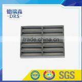 High Strengh Frp Plastic Rectangle Grating thumbnail-5