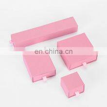 Custom Recycle Paper Gift Box Packaging Accept Oem Odm Order